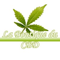 LA BOUTIQUE DU CBD SALAISE-SUR-SANNE 