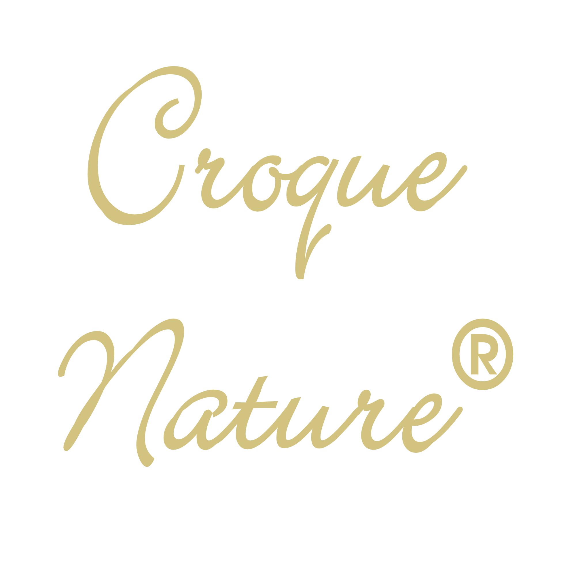 CROQUE NATURE® SALAISE-SUR-SANNE